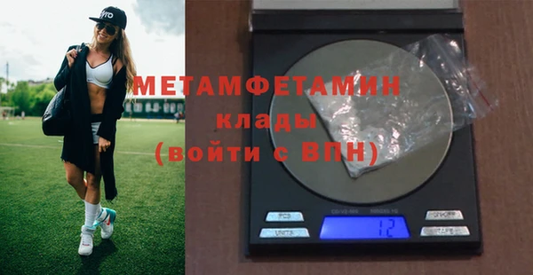 прущие грибы Карталы