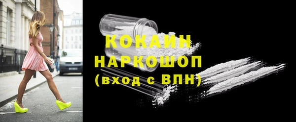 прущие грибы Карталы