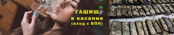 прущие грибы Карталы