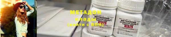 прущие грибы Карталы