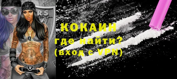 прущие грибы Карталы