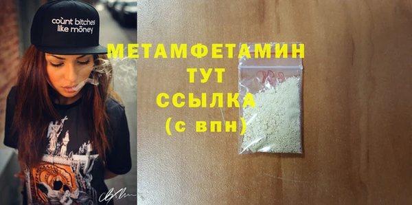 прущие грибы Карталы
