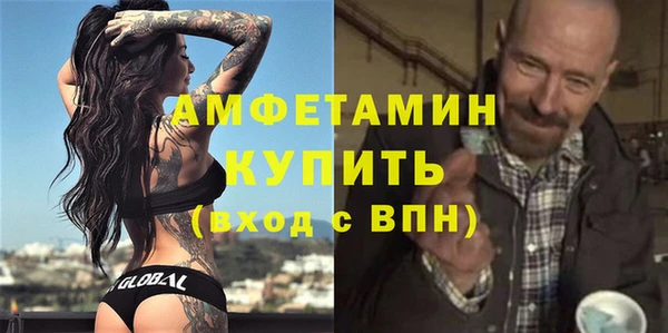 прущие грибы Карталы